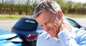 back-injury-neck-injury