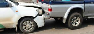 car vehicle automobile accident