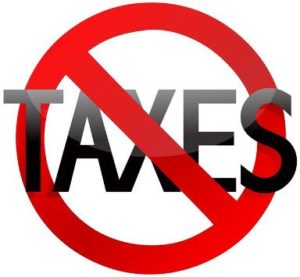 New York State Tax Lawye