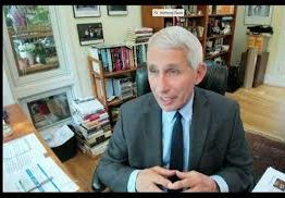 No vaccine expected soon