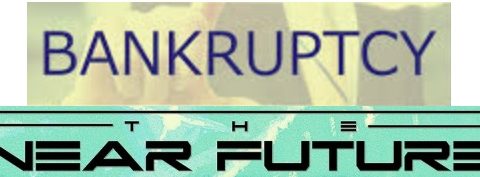 bankruptcy future
