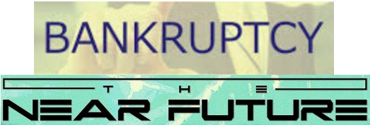 bankruptcy future