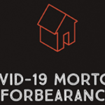 CARES Act Mortgage Forbearance