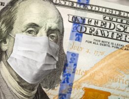 SSA FINANCIAL STIMULUS DEADLINES