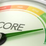 Credit bureau reporting wrong? 