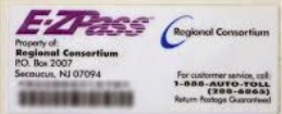 e-zpass