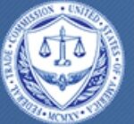 ftc