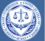 ftc