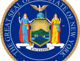 COVID-19 Emergency Eviction and Foreclosure Prevention Act