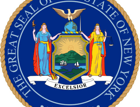 COVID-19 Emergency Eviction and Foreclosure Prevention Act