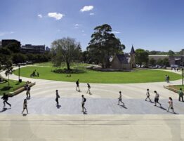 Tuition Refund Lawsuits