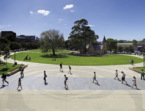 Tuition Refund Lawsuits