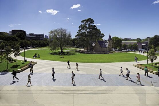 Tuition Refund Lawsuits