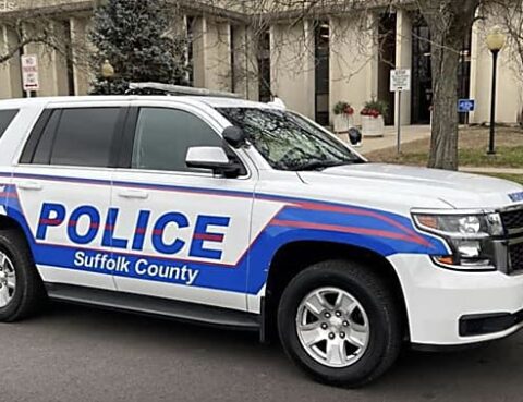 Traffic Ticket Defense Tips