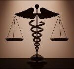 Healthcare Lawyers