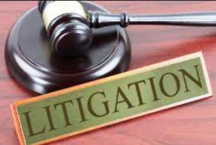New York Litigation Attorneys