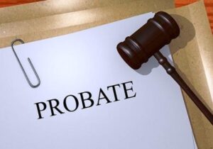 probate court attorney