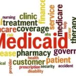 medicaid