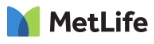 Metlife Legal Plan Metlife Legal Plan