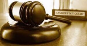 bankruptcy-pic
