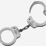 What to Do After Arrest