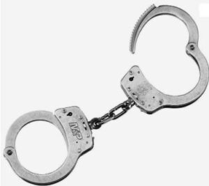 What to Do After Arrest