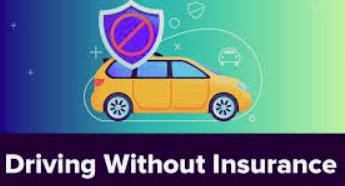 DRIVING-WITHOUT-INSURANCE