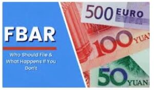 fbar-filing-guidance