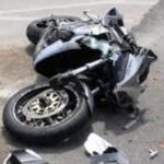 motorcycle-accident-lawyer