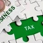 request-an-extension-irs