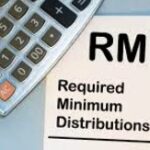rmd