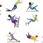 Slip and Fall Lawyers