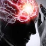 Traumatic Brain Injury