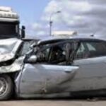 Truck Accident Lawyer