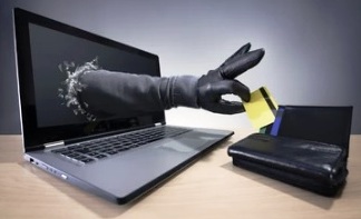 identity-theft-attorney