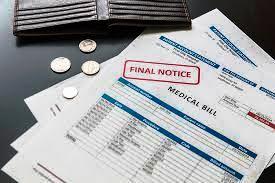 medical-debt-lawyer