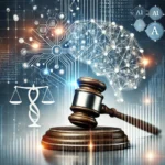 Artificial Intelligence Lawyer