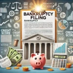 Bankruptcy Myths New York
