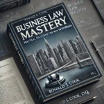 Business Law Mastery Practical Solutions for New York Entrepreneurs