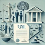 Estate Planning Attorney