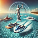 Florida boat Jet Ski cruise injury lawyer