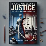 Injured and Seeking Justice Your Guide to Winning Compensation in New York
