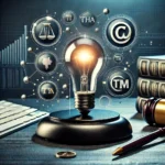 Intellectual-Property-Litigation-Lawyers