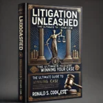 Litigation Unleashed The Ultimate Guide to Winning Your Case
