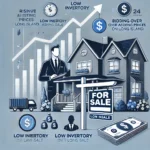 Navigating Long Island’s Competitive Real Estate Market