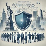 New York PLLC formation