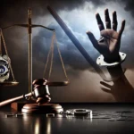 Police Brutality Lawyer