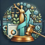 bankruptcy lawyer