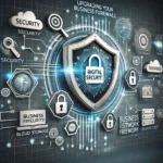 business-firewall-security