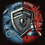 criminal law attorneys